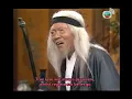 張德蘭: When Will We Meet Again (何日再相見)  - OST - Return of the Condor Heroes 1983 (神鵰俠侶) - English