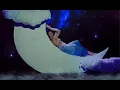 Download Lagu Shreea Kaul - Tere Bina (Official Music Video)
