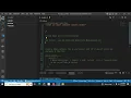 Cannot use import statement outside a module jest test react js error