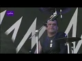 LEGENDASBR 24# - Coal Chamber - Fiend [Ao Vivo] (Legendado Brasil)