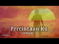 Download Lagu Percintaan ku GERSANG