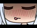 Download Lagu (LAZY TO WRITE TITLE) Gacha Heat.