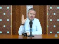 Download Lagu Pyetje përgjigje - 10/07/2025 - Dr. Imam Ahmed Kalaja