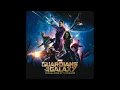 05. To the Stars (Guardians of the Galaxy Soundtrack)