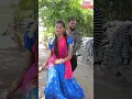 Download Lagu Emi Jeddhu Radha Song Reels || Likitha  || Venky || Madeen Sk || Folk Songs2023
