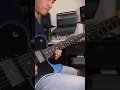 Lagu December Avenue - Bulong (Guitar Cover)