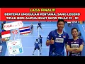 Download Lagu SINGKIRKAN UNGGULAN PERTAMA DI FINAL, HENDRA SETIAWAN/DEBBY SUSANTO JUARA TURNAMEN |Senior 2025