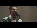 "Lights Down Low" (Orchestral Version) MAX feat gnash & the Hells Kitchen Orchestra