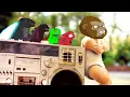 Download Lagu Godzilla vs. Kong \u0026 Baby Dance - Coffin Dance Meme (Parody)