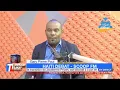 Gary Pierre Paul Charles LIVE sou dosye Eleksyon detay sou lanmo Met Dorval la