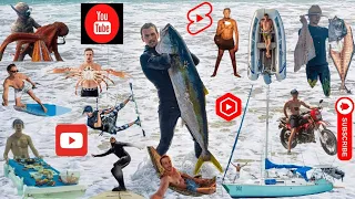 Why I LOVE Being A YouTuber!!!