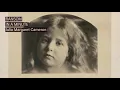 Ransom in a Minute: Julia Margaret Cameron