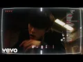Download Lagu eaJ - RED (from Arena Breakout: Infinite) (Official Music Video)