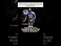 Kris Srikkanth woke up and chose facts