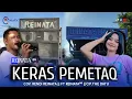 Download Lagu Sasak Terbaru Dari Reinata 05 || KERAS PEMETAQ|| COVER RENDI REINATA || CIP.THE DATU