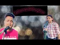 Download Lagu ki name di matim #👍👍👍#singer #Rakesh #biutiful song