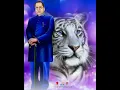 Download Lagu Bharat Ratna Dr.Babasaheb Ambedkar Status l Jay Bhim WhatApp l भारतरत्न डॉ.बाबासाहेब आंबेडकर स्टेटस