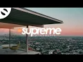 Hannah Wants & Chris Lorenzo - Rhymes (Adam Barry Remix)