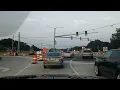 Columbus Ga