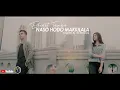 Download Lagu Eduart Tamba - Naso Hodo Makkilala ( Official Music Video )