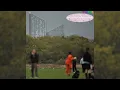 Blood Orange - Wish