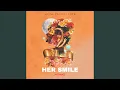 Download Lagu Her Smile