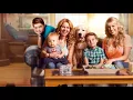Fuller House Max's Theme Song - Just Believe FULL VERSION