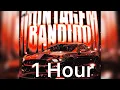 Download Lagu Jmilton - Montagem Bandido (Slowed) 1 Hour