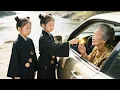 Download Lagu 神医双胞胎刚下山，一颗丹药救活病危老奶奶！救活后才发现是血亲，直接成家族最强团宠！#shortfilm #shortvideo #男频 #反转 #爽文 #逆袭 #打脸 #复仇 #萌娃 #狂婿 #觉醒