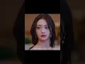 Download Lagu They are giving me butterflies🦋😍 || C drama🎭 ~ Their Wonderful Time✨ || Drama Subho