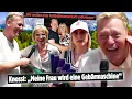 Download Lagu Was hast du DENEN ERZÄHLT?! 🥲 BODENLOSER BILD ARTIKEL 2 STUNDEN SPÄTER 😂 WorldChanger 2025