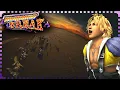 Out of Bounds Secrets Final Fantasy 10 - Boundary Break