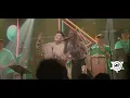 Trulala ft Malparidas - Amores como el nuestro | Volver amar | Otro amor vendrá