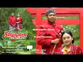 Lagu Live Cs Sriwijaya // Wedding Danang Dwi Setiawan \u0026 Desi Purnamasari // Hanar Jaya Audio - Video