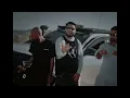 13 Bande (Official Video) - Khan Bhaini | Genesis | New Punjabi Songs 2025