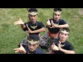 Download Lagu Jaipong Banjaran Kembang