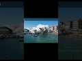 Download Lagu Tsunami Slams Into Coastal City – Thousands Try to Escape