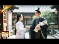 Download Lagu 女博士穿越成傻子王妃，被歹毒小妾下藥，卻成全了她和帥氣王爺！💖 #穿越#古偶Cdrama