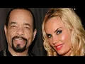 Strange Things About Coco Austin And Ice-T s Marriage