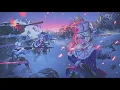 Download Lagu [Sabaton] Nightcore - Panzerkampf (Female)