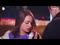 حالات واتس متسألنيش