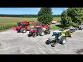 Online Equipment Auction Selling on BidNow us Auction Will Close Dec 10th starting at 6 00pm