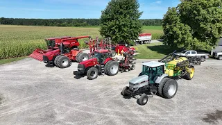 Online Equipment Auction Selling on BidNow us Auction Will Close Dec 10th starting at 6 00pm