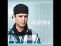 Good Guy - Justin Lo