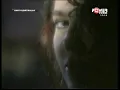 Nazan Öncel - Gitme Kal Bu Şehirde (1991)