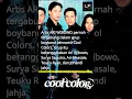 Download Lagu ANAK MILENIAL PADA TAU FAKTA ARI WIBOWO YANG INI GAK NIH? ADA YANG TAU LAGUNYA? #fakta  #ariwibowo
