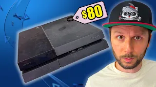The Best Gaming Deal Right Now Is 13 Years Old