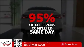 Camelback Toyota