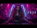 Download Lagu LAILA | DJ Mix 2025 | Vibrant Club Beat