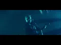Metallica: If Darkness Had a Son (Official Music Video)